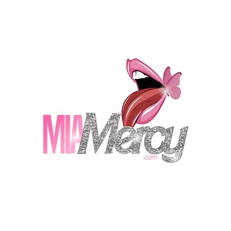 Mia mercy leaked videos  Are the videos and images of @miamercy OnlyFans
